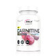 Carnitina, 60 capsule, Genius Nutrition