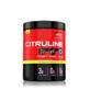 Citruline, 200 g, Genius Nutrition