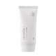 Crema cu extract de Centella asiatica si SPF 50+ PA++++, 50 ml, MixSoon