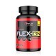 Flex-gn, 90 capsule, Genius Nutrition