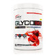 Glycogex Cherry, 900 g, Genius Nutrition
