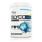 Glycogex Unflavored, 900 g, Genius Nutrition