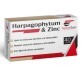 Harpagophytum &amp; Zinc, 40 capsule, FarmaClass