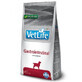 Hrana uscta pentru caini Gastro-Intestinal, 2 kg, Vet Life