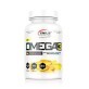 Omega 3, 90 capsule, Genius Nutrition