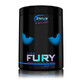 Preworkout Fury extreme Ice Candy, 400 g, Genius Nutrition