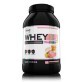 Pudra proteica Whey-X5 Macarons, 2000 g, Genius Nutrition