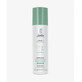 Sampon uscat purifiant spray Defence Hair, 150 ml, BioNike
