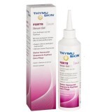 Ser gel impotriva caderii parului Thymuskin Forte, 200 ml, Vita Cos Med