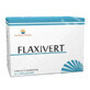 Flaxivert, 60 capsule, Sun Wave Pharma