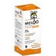 Sirop Mello Junior, 175 ml, Epsilon Health