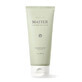 Spuma de curatare Master Gentle, 150 ml, MixSoon