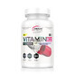 Vitamin K2, 60 tablete, Genius Nutrition