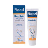 Flexitol, Balsam pentru mâini, UREE 10% Maxiderma, 56 g, Stada