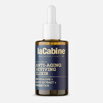 Anti Aging Reviving Elixir Face Serum, 30 ml, La Cabine