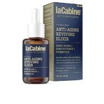 Anti Aging Reviving Elixir Face Serum, 30 ml, La Cabine