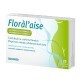 Floral Aise, 20 capsule, Biessen Pharma