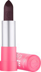 Essence Hydra Matte ruj 412 Everyberry&#39;s Darling, 3,5 g