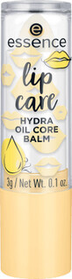 Essence Hydra Oil Core balsam de buze, 3 g