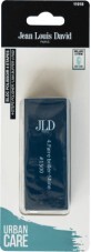 Jean Louis David Buffer pentru unghii cu 4 fețe, 1 buc