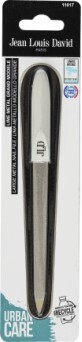 Jean Louis David Pilă safir pentru unghii, 1 buc