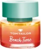 Tom Tailor Apă de toaletă summer beach time, 30 ml