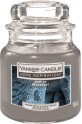 Yankee Candle Lum&#226;nare parfumată cosy up, 104 g
