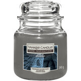 Yankee Candle Lumânare parfumată cosy up, 340 g