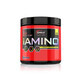 Aminoacizi fara aroma iAmino, 200 capsule, Genius Nutrition