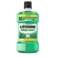 Apa de gura Fresh Mint, 500 ml, Listerine