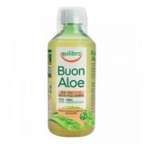 Buon Aloe Vera Extra, 500 ml, Equilibra