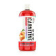 Carnitina lichida cu aroma de portocale iCarnitine Liquid, 1000 ml, Genius Nutrition
