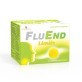 FluEnd lăm&#226;ie, 20 comprimate, Sun Wave Pharma