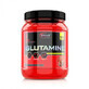L-Glutamina cu aroma de cola iGlutamine, 450 g, Genius Nutrition