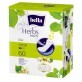 Absorbante zilnice Panty Herbs Tilia Extra Soft, 60 bucăți, Bella