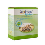 Ovoimuno Help Fight Stress, 150 g, Trm Supplements