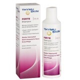 Sampon  impotriva caderii parului Thymuskin Forte, 200 ml, Vita Cos Med