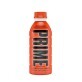 Bautura pentru rehidratare cu aroma de portocale Prime Hydration, 500 ml, GNC