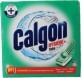 Calgon Tablete hygiene plus anticalcar, 17 buc