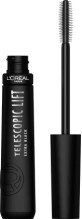 Loreal Paris Telescopic Lift Mascara extra black, 6,4 ml