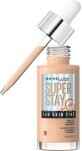 Maybelline New York Super Stay 24 H Skin Tint fond de ten 10, 30 ml
