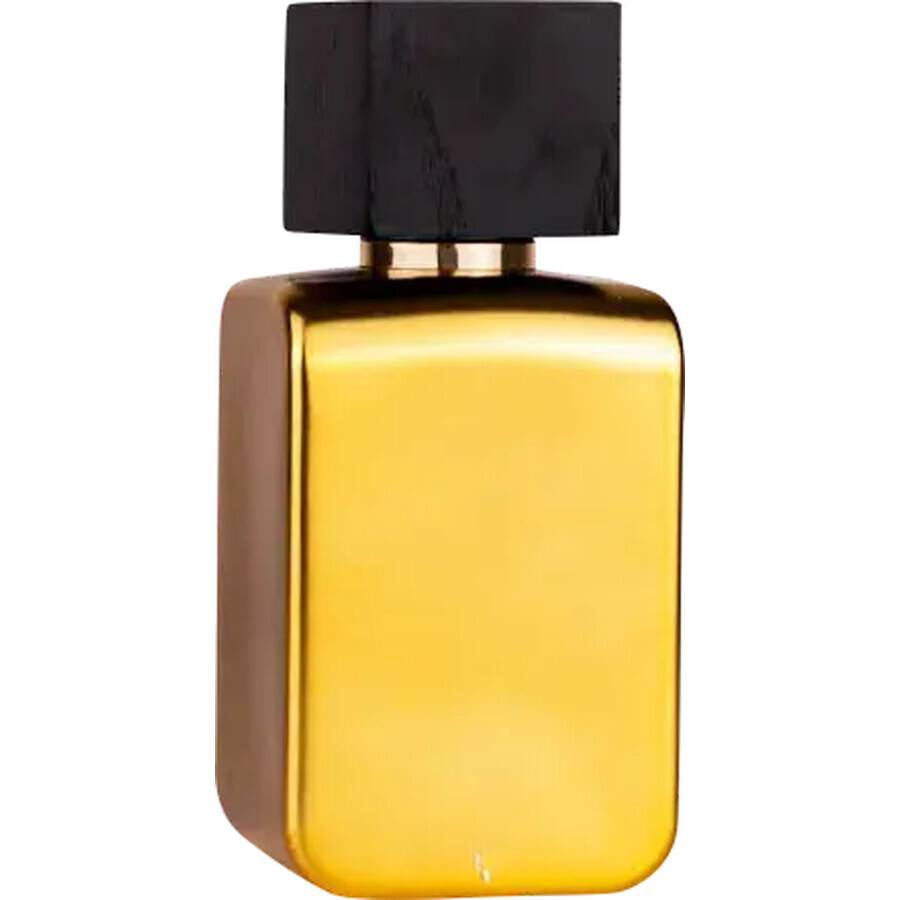 Nylaa Apă de parfum unisex, 100 mm