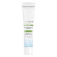 Dermedic Normacne Crema de noapte anti-imperfectiuni , 40 ml