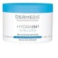 Dermedic Hydrain3 Unt de corp ultra-hidratant Hialuro, 225 ml