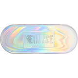 Catrice MetaFace paletă de farduri 01, 14 g