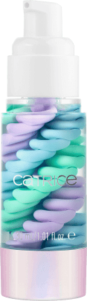 Catrice MetaFace primer pentru corectarea culorii C01, 30 ml