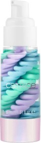 Catrice MetaFace primer pentru corectarea culorii C01, 30 ml