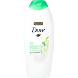 Dove Spumant de baie Go Fresh, 750 ml