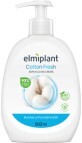 Elmiplant Săpun lichid Cotton Fresh, 500 ml