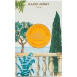 Jeanne Arthes Apă de Parfum  Collection Azur - Balcon Méditerranéen, 100 ml